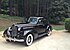 1937 Oldsmobile Series F for sale 101435452